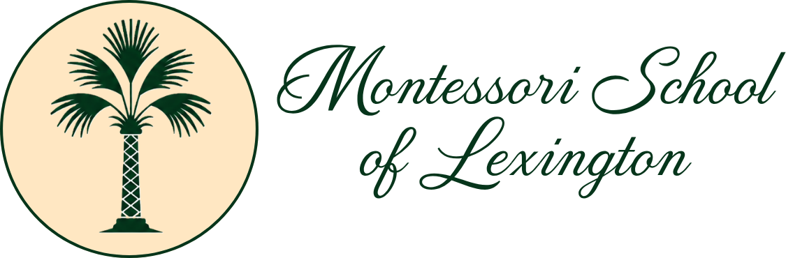 Montessori School of Lexington